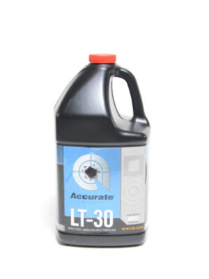 Buy Accurate LT-30 Online