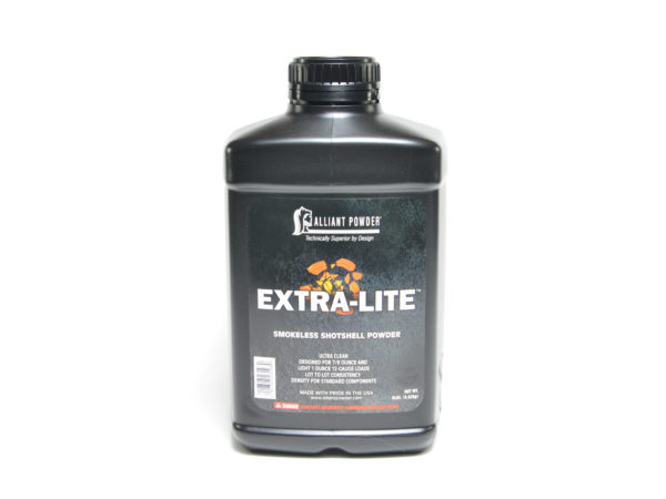 Alliant Extra-Lite For Sale