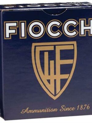 Fiocchi Game Loads 12 Ga