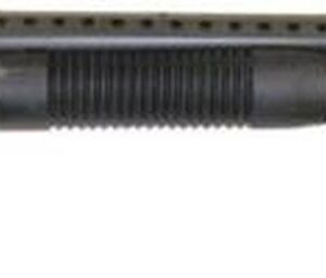 Mossberg 500 PERSUADER 12g Pump 20" Barrel